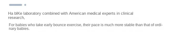 LazyChild Baby Walker Walkers For Kids With Wheels Andador Car Toddler Walker For Kids Learning Baby Wallker Music Push Handle