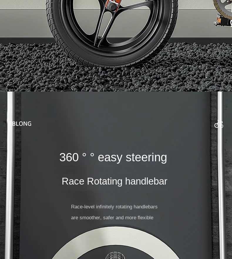 Children's Balance Bicycle 2 In 1 Boy 2-3-6 Years Old Baby Girl Pedal Bike Child Children's Educational Sports Balance Scooter