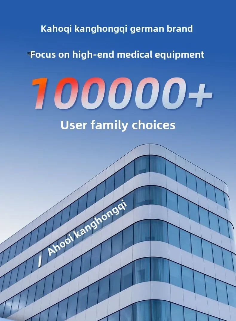 Wheelchair walker special assisted walking for the elderly, rehabilitation walking car, elderly people can push or sit