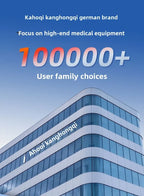 Wheelchair walker special assisted walking for the elderly, rehabilitation walking car, elderly people can push or sit