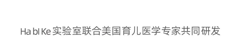 LazyChild Baby Walker Walkers For Kids With Wheels Andador Car Toddler Walker For Kids Learning Baby Wallker Music Push Handle