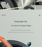 Children's Balance Bicycle 2 In 1 Boy 2-3-6 Years Old Baby Girl Pedal Bike Child Children's Educational Sports Balance Scooter