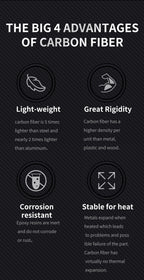 SAVA A7L Low-Priced Carbon Fiber Road Bike with SENSAH 7120 Kit 24 Speed Lightweight 8.9kg Road Bike Race Bike