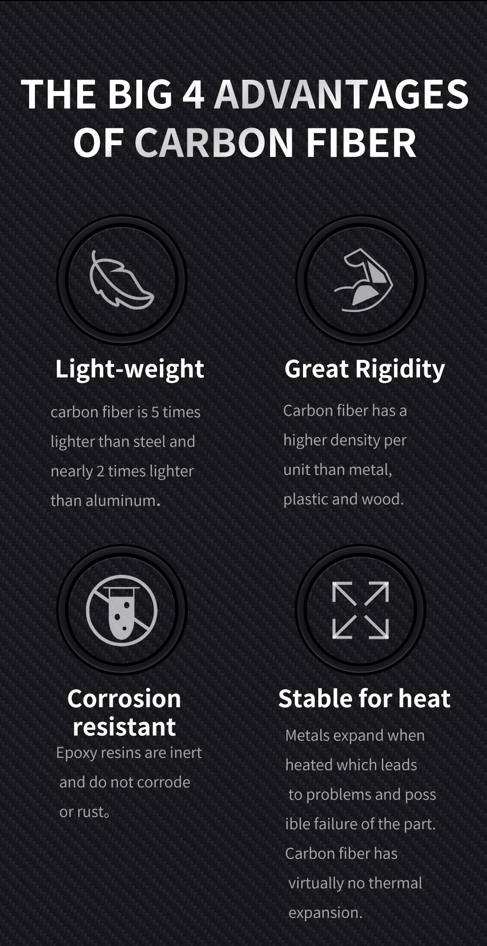 SAVA A7L Low-Priced Carbon Fiber Road Bike with SENSAH 7120 Kit 24 Speed Lightweight 8.9kg Road Bike Race Bike