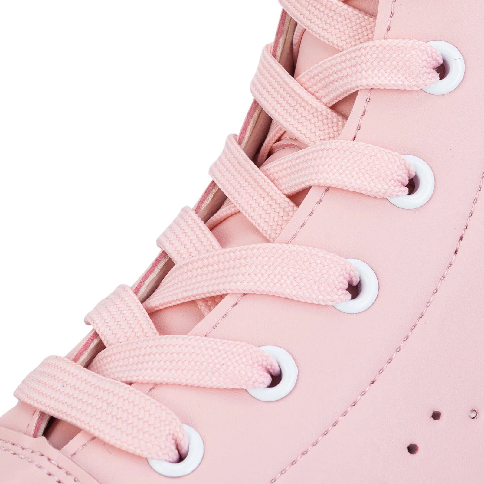 Pink Purple Blue Women Double Row Roller Skates Leather Breathable 4 wheel Sliding Skating Rollers sneakers size 31 32 33 34 35