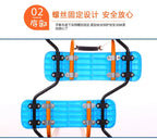 Pedal Cars for Kids Ride on Car Toys Toddler Baby Scooter Balance Bike Sensory Team Game Activity Children Sport Birthday Gift