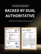 SAVA SLR7 High-End Full Carbon Fiber Road Bike with SHIMAN0 7170 DI2 Kit Competition-Class Road Bike Race Bike