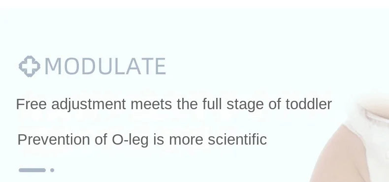 LazyChild Baby Walker Walkers For Kids With Wheels Andador Car Toddler Walker For Kids Learning Baby Wallker Music Push Handle