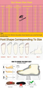 Double Row 4-Wheel Skates Roller Shoes with Wheels Dual-Purpose Racing Roller Sneakers Skateboard Shoes Speed Roller Skate Shoes