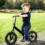 Balance Bikes Adjustable Baby Balance Bikes Kids Ride On Toys Detachable Balancing Bikes Toddler Ride On Toys for Home Outdoor