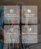 SAVA A7L Low-Priced Carbon Fiber Road Bike with SENSAH 7120 Kit 24 Speed Lightweight 8.9kg Road Bike Race Bike