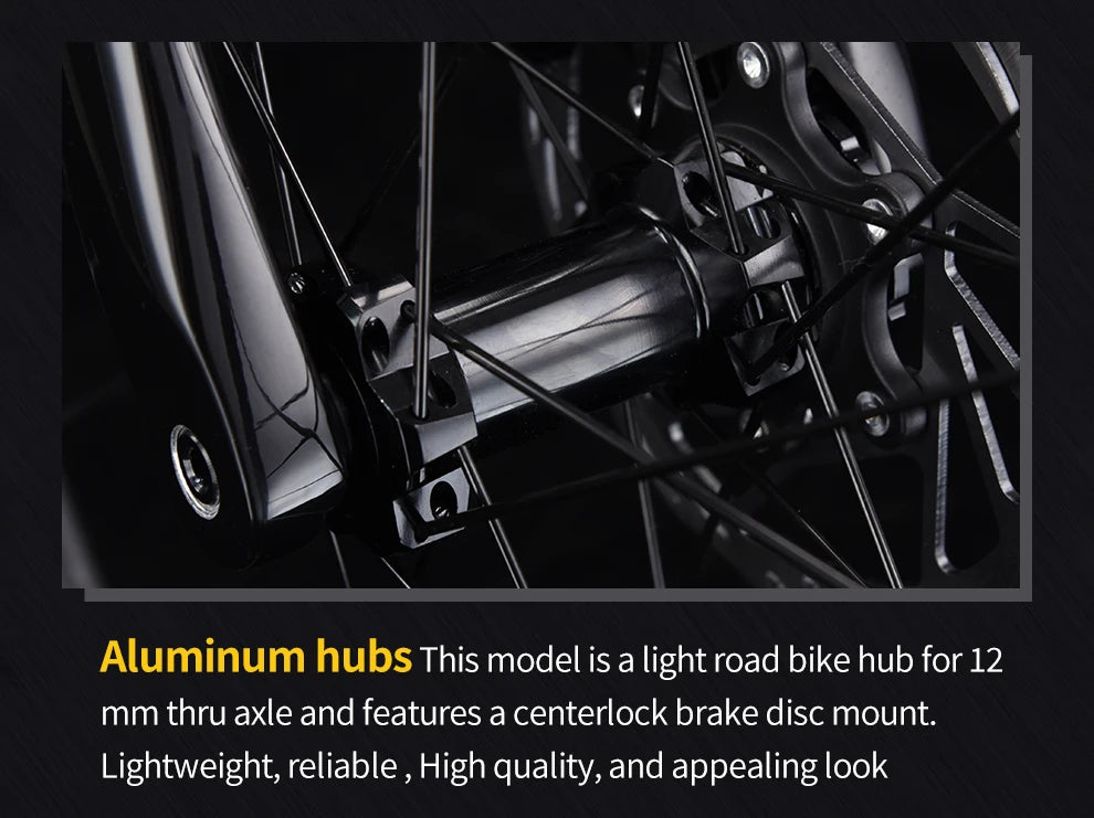 SAVA Full Carbon Fiber Road Bike Road Race-Specific Competition Bike CE+UCI International Certification