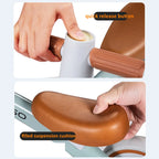 ALWAYSME Baby Balance Bike For Ages 12-36 Months