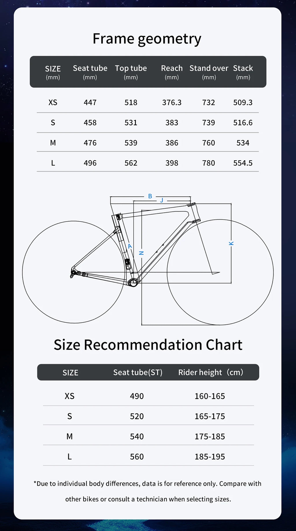 SAVA NEW STAR SHIP Carbon Road Bike, Adult Racing Bike, Equipped With Shimano 105 R7100, 24-Speed Hydraulic oil Brakes