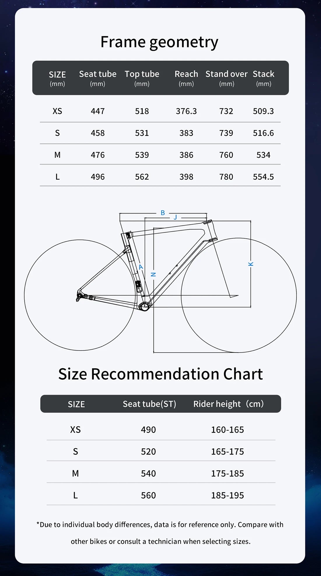 SAVA NEW STAR SHIP Carbon Road Bike, Adult Racing Bike, Equipped With Shimano 105 R7100, 24-Speed Hydraulic oil Brakes