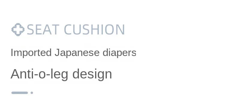 LazyChild Baby Walker Walkers For Kids With Wheels Andador Car Toddler Walker For Kids Learning Baby Wallker Music Push Handle