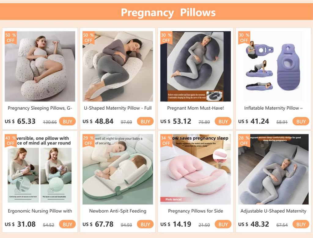 Multifunctional Baby Stroller & Walker - Foldable Portable Hand-Slide Learning Toy with Anti-Tip Design with Music & LED Lights