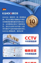 Elderly walker multifunctional assisted walking elderly dedicated walking aid hand push scooter