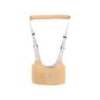 Handheld Helper Toddler Walking Harness Walking Protective Adjustable Walking Learning Helper Breathable Baby Walker Baby