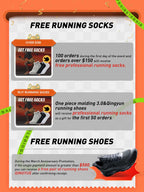 Xtep Jiao Ban Skateboarding Shoes For Men 2024 Autumn Street Style Skate Shoes Durability  Comfortable Sneakers 876319310022