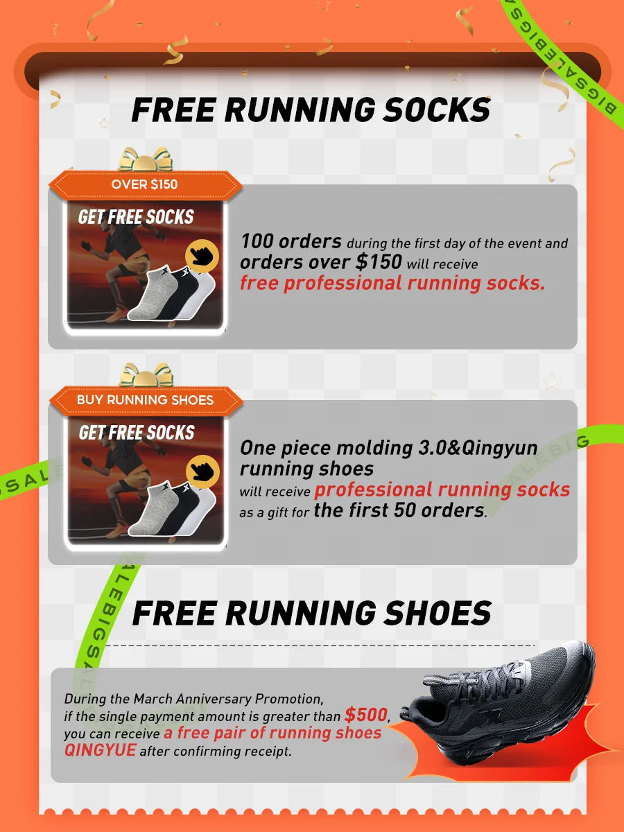 Xtep Jiao Ban Skateboarding Shoes For Men 2024 Autumn Street Style Skate Shoes Durability  Comfortable Sneakers 876319310022