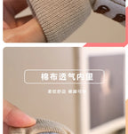 Baby Socks Shoes Infant Cute Cartoon Kids Boy Shoes Soft Rubber Sole Child Floor Sneaker Baby Girls Walker