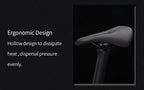 SAVA Full Carbon Fiber Road Bike Road Race-Specific Competition Bike CE+UCI International Certification