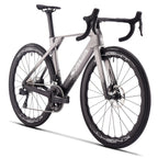 SAVA SLR7 High-End Full Carbon Fiber Road Bike with SHIMAN0 7170 DI2 Kit Competition-Class Road Bike Race Bike