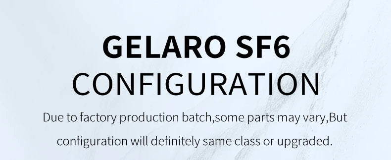 SAVA SF6 Carbon Fiber Gravel Road Bike All Terrain Suitable Off-Road Flat Handlebar Road Bicycle Oil Disc Bicycle Race Bike