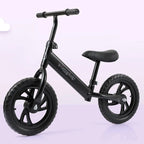 ALWAYSME Child Balance Bike For Ages 24-72 Months