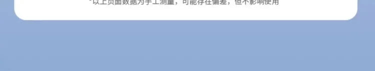 Elderly walker multifunctional assisted walking elderly dedicated walking aid hand push scooter