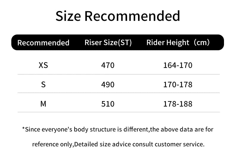 SAVA SF6 Carbon Fiber Gravel Road Bike All Terrain Suitable Off-Road Flat Handlebar Road Bicycle Oil Disc Bicycle Race Bike