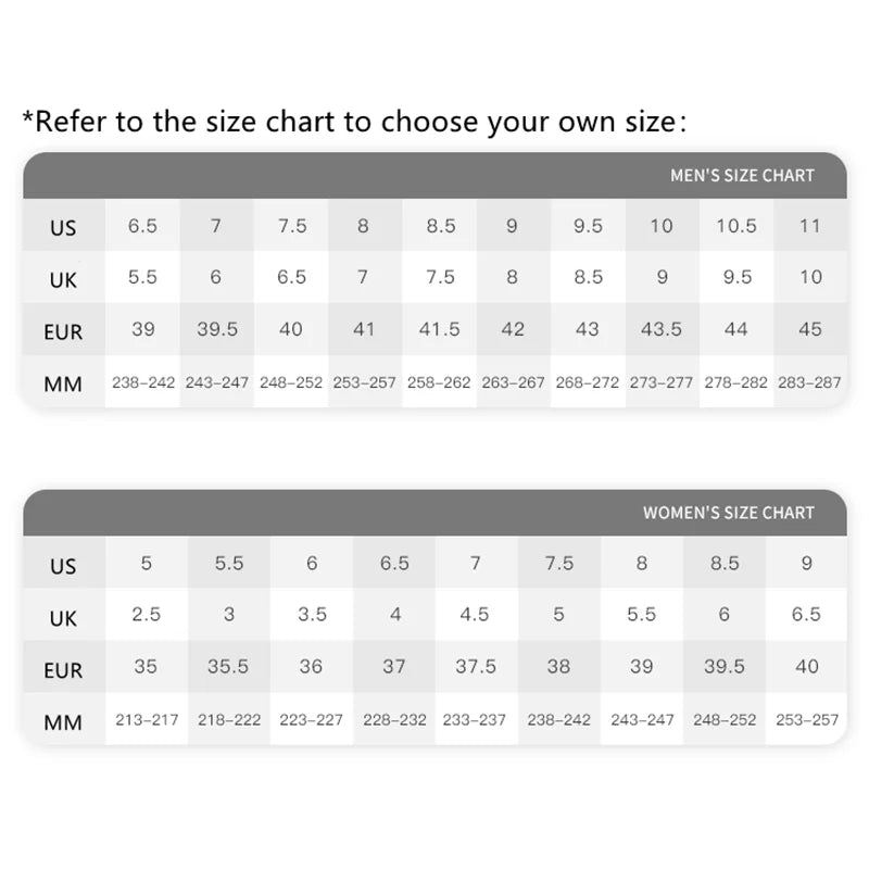 Xtep STEP-1 Skateboarding Shoes For Men 2024 Autumn Street Style Skate Shoes Durability  Comfortable Sneakers 976319310043