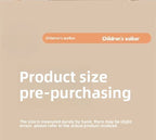 New 4-in-1 Multifunctional Baby Walker Anti-Bow Legs Anti-Tip Design 360° Swivel Silent Wheels Suitable 6-18 Months Solid Color