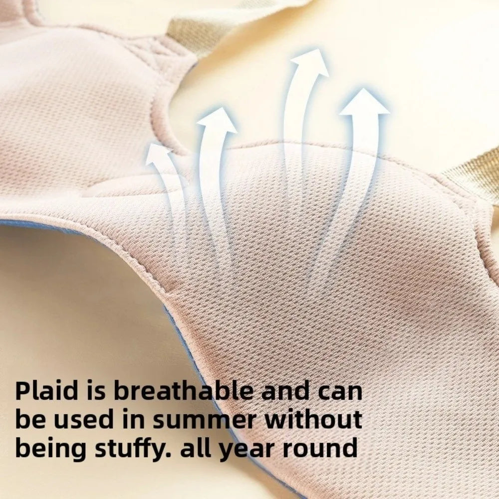 Handheld Helper Toddler Walking Harness Walking Protective Adjustable Walking Learning Helper Breathable Baby Walker Baby