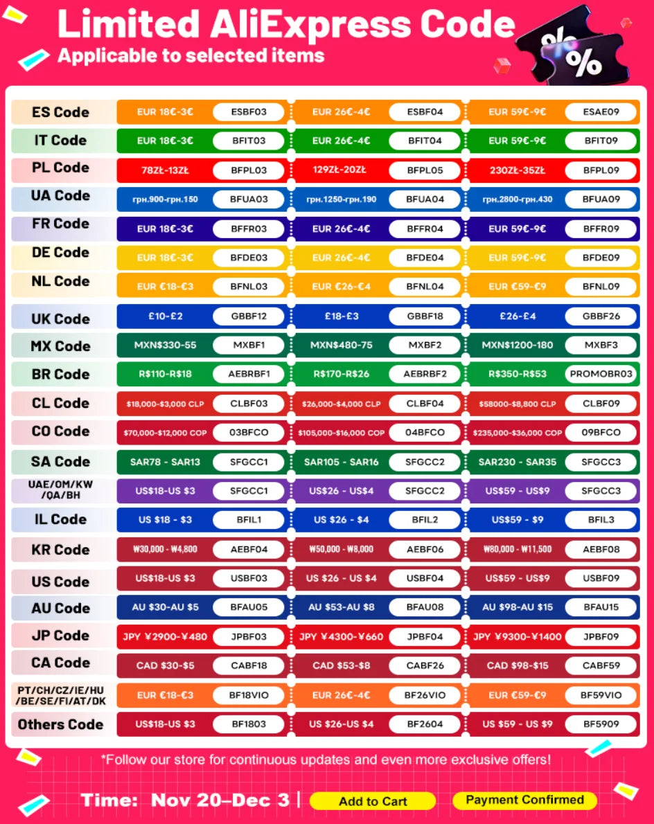 Baasploa Men Winter Sneakers Casual Skateboard Shoes for Men Comfort Plush Warm Cotton Shoes Non-Slip Outdoor Male Sneakers