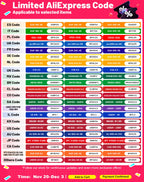 Baasploa Men Winter Sneakers Casual Skateboard Shoes for Men Comfort Plush Warm Cotton Shoes Non-Slip Outdoor Male Sneakers