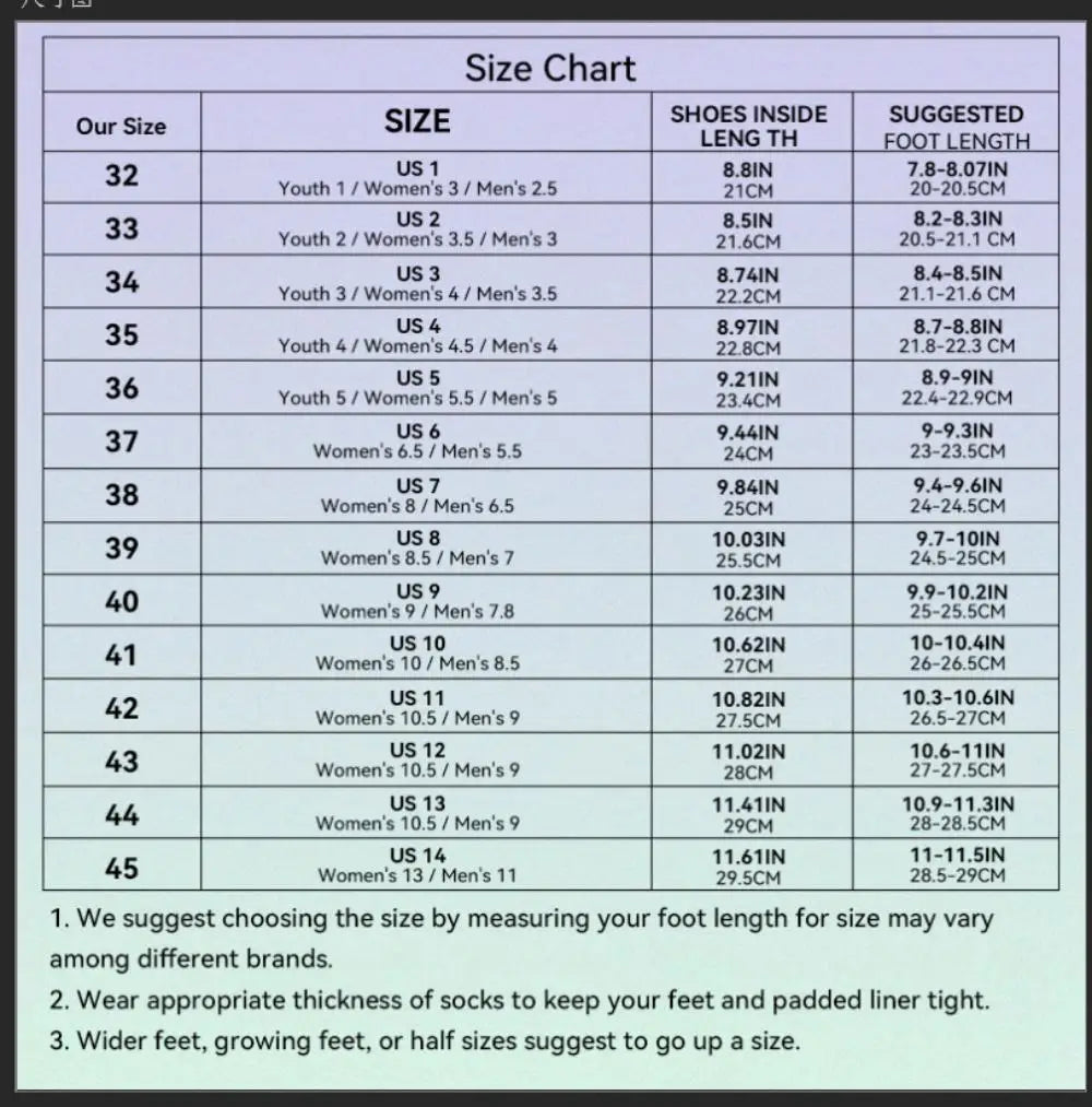 size 32 -41 Leather Double Row Roller Skates Inline Skate Shoes 4 Wheels Sneakers Women Men Adults Outdoor Sports Ice Skating