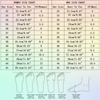 2024 PU Leather Flashing 4 Wheels Roller Skates For Women Double Row Skate Shoes Beginner Quad Sneaker Skating Ice Rink Training