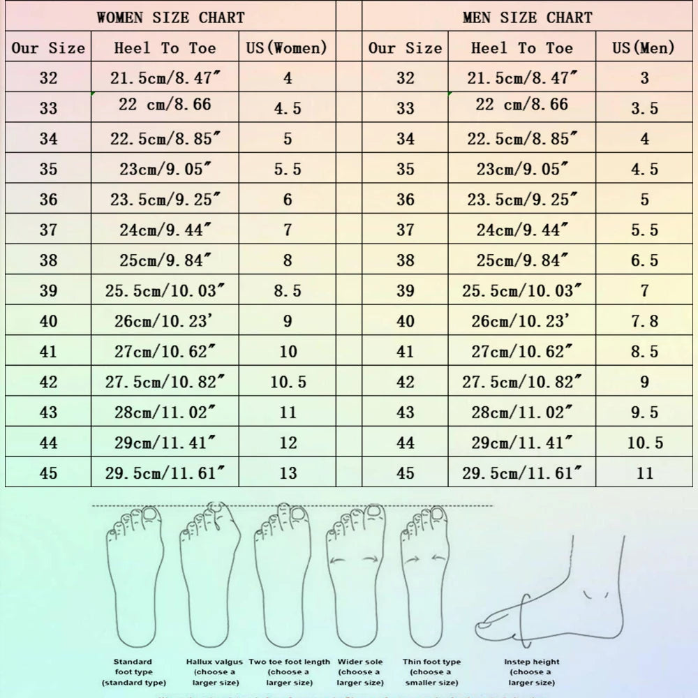 2024 PU Leather Flashing 4 Wheels Roller Skates For Women Double Row Skate Shoes Beginner Quad Sneaker Skating Ice Rink Training