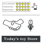 Fingertip Skateboard Children Toys Finger Sports Field Training Props Park Ramp Railings Slope Model Fingertip Skateboard Games