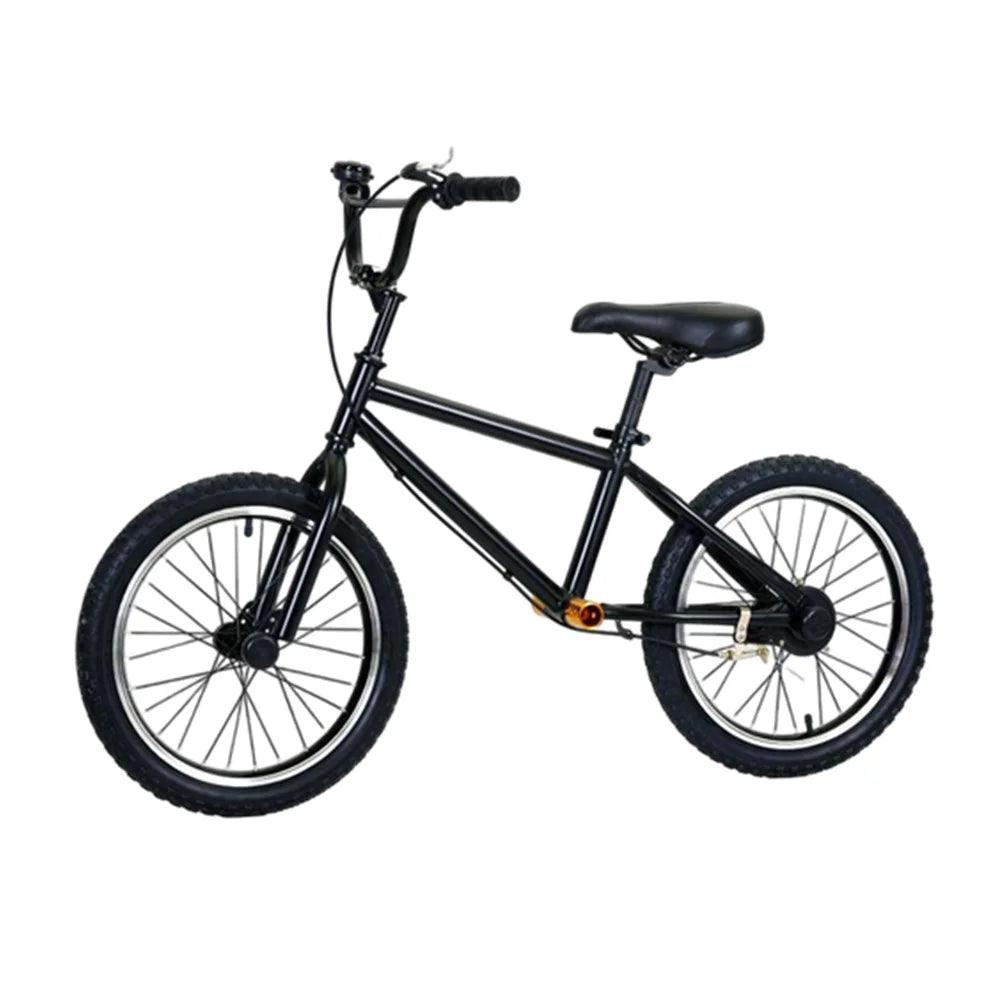 JayCreer 20" Balance Bike For Ages 8+