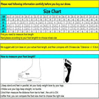 Roller Sneakers Kid Sport Gym Footwear Roller Skates 4 Wheels USB Charge Illuminated Shoes Boys Girls Casual Skateboard Shoes