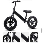 Balance Bikes Adjustable Baby Balance Bikes Kids Ride On Toys Detachable Balancing Bikes Toddler Ride On Toys for Home Outdoor