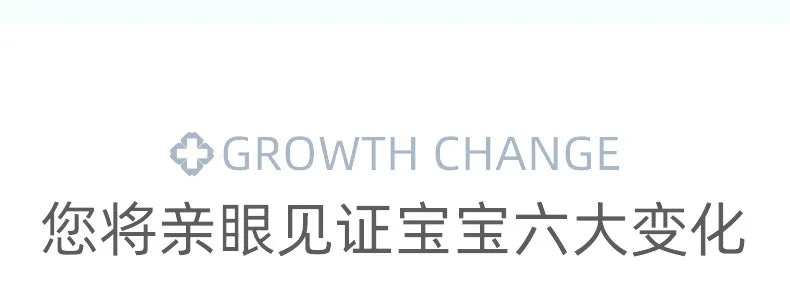 LazyChild Baby Walker Walkers For Kids With Wheels Andador Car Toddler Walker For Kids Learning Baby Wallker Music Push Handle