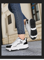 Roller Skate Shoes Kids Snickers With Wheels Children Rollerskates Fashion Outdoor Sports Shoes Girls Boys Gifts For Kids