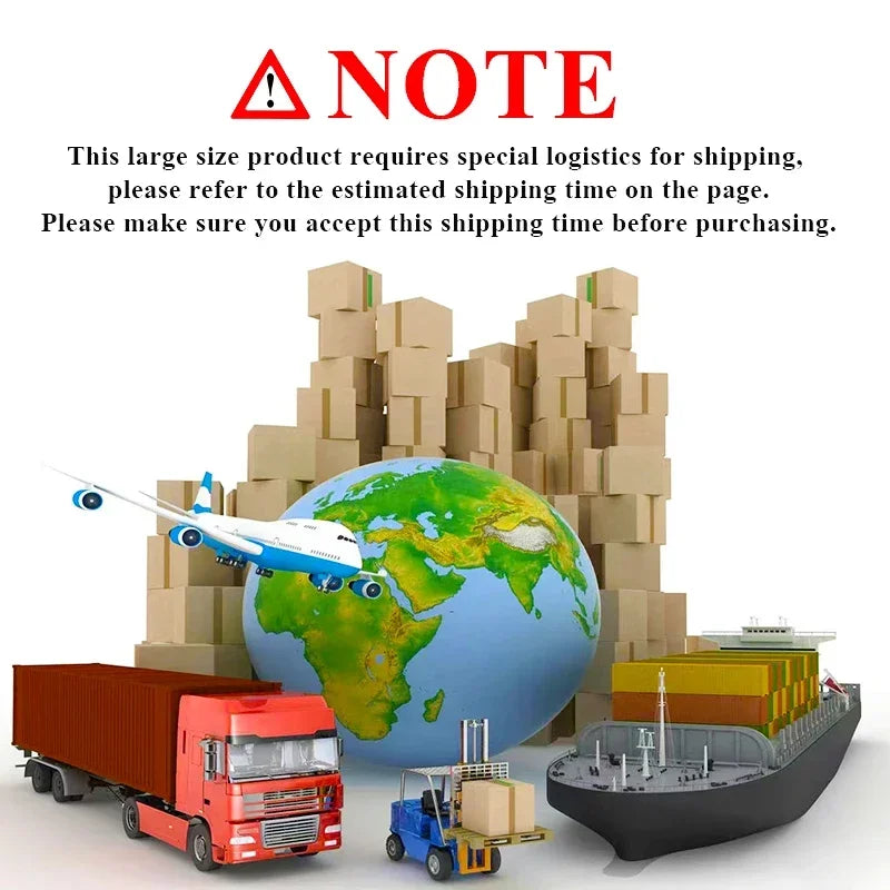 Kids Balance Bike Ride-on Motorcycle Toddler Balance Bike with Music & Lights Sturdy Non-Tip Design Quiet Wheels for Boys Girls