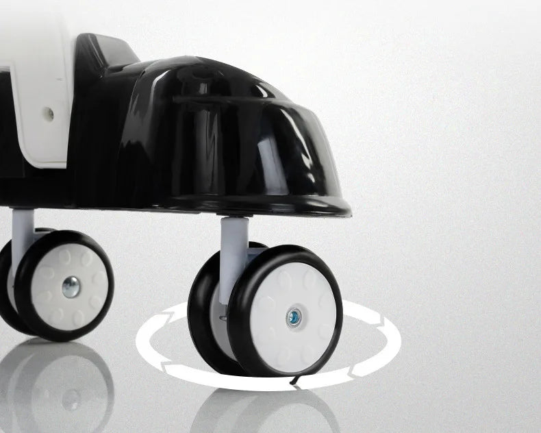 LazyChild Baby Walker Walkers For Kids With Wheels Andador Car Toddler Walker For Kids Learning Baby Wallker Music Push Handle