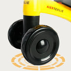 ALWAYSME Baby Balance Bike For Ages 12-36 Months