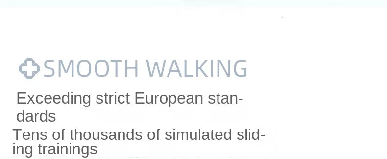 LazyChild Baby Walker Walkers For Kids With Wheels Andador Car Toddler Walker For Kids Learning Baby Wallker Music Push Handle